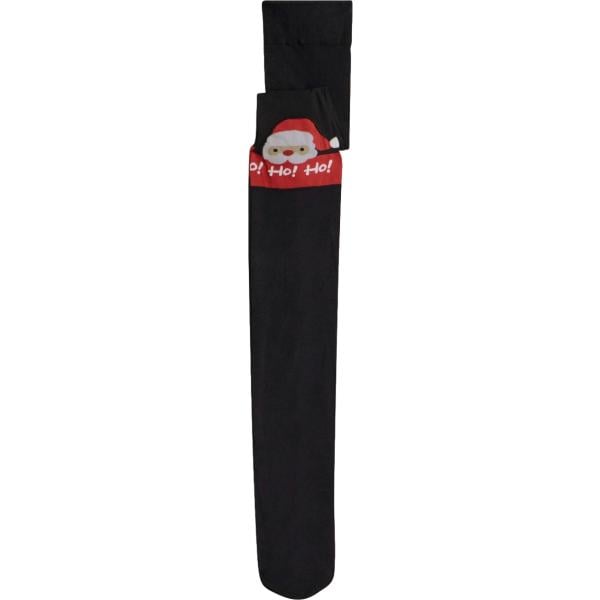 Calzini da donna in nero pece bonprix bonprix