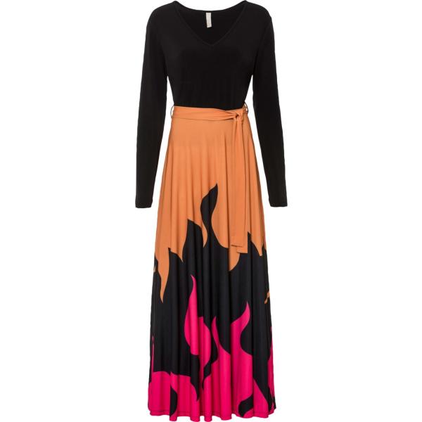 vestiti BODYFLIRT boutique nero