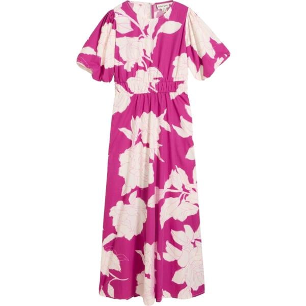 vestiti lunghi bonprix multicolore