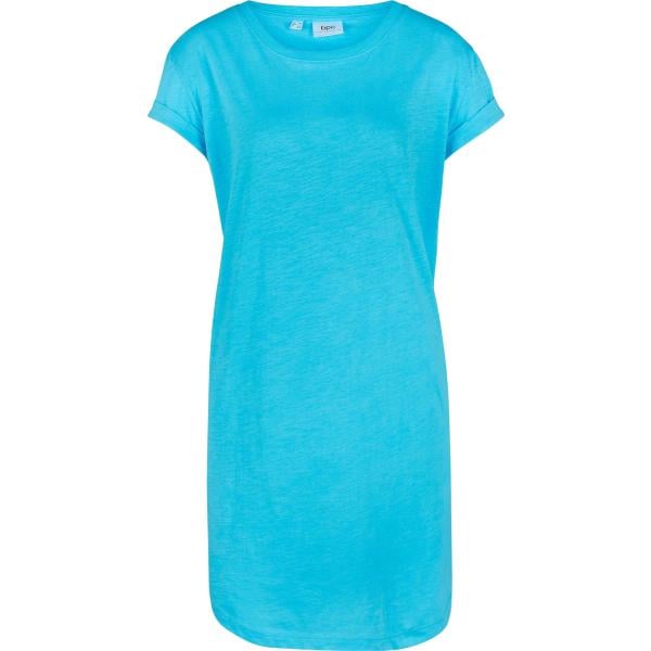 vestiti bonprix blu