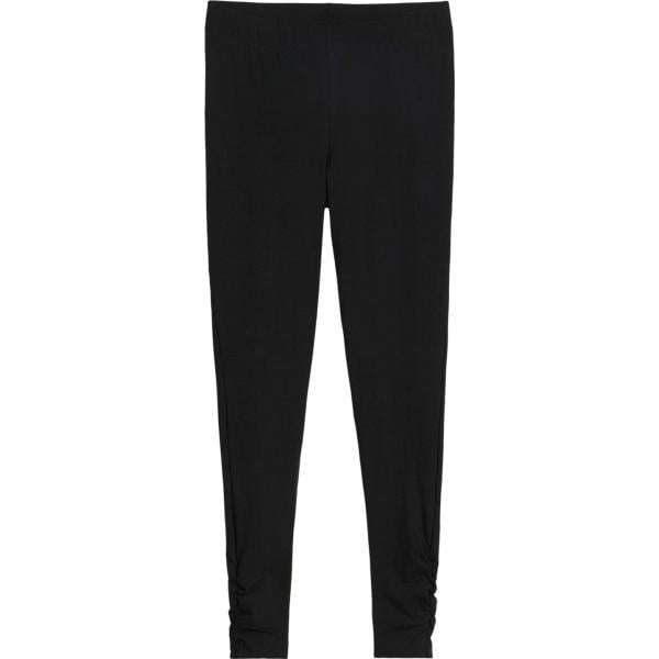 leggings bonprix nero
