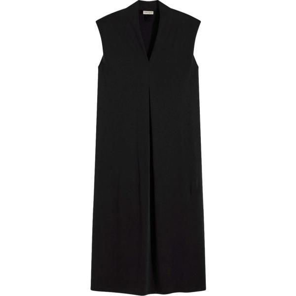 vestiti bonprix nero