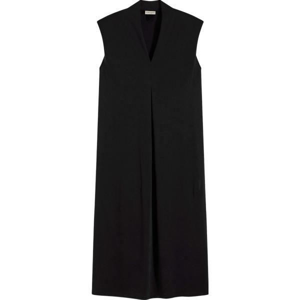 vestiti bonprix nero