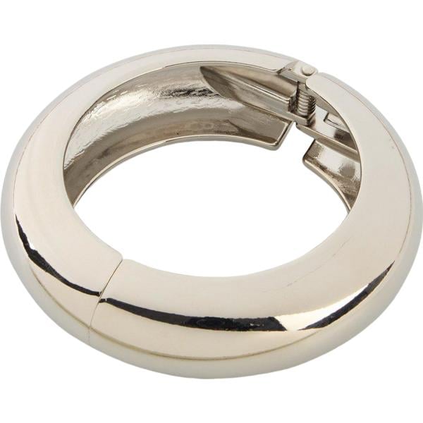 braccialetti bonprix bianco