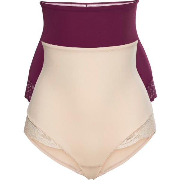 culotte bonprix marrone