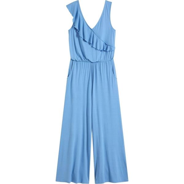 tute bonprix blu