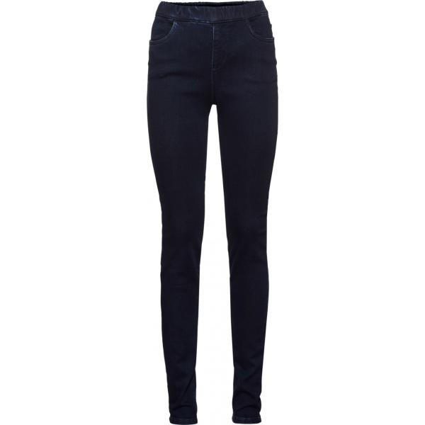Jeggings Rainbow blu