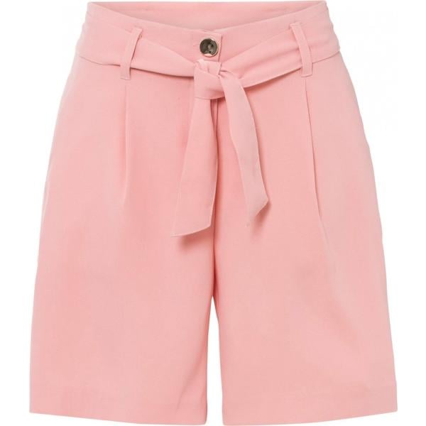 bermuda Bodyflirt rosa