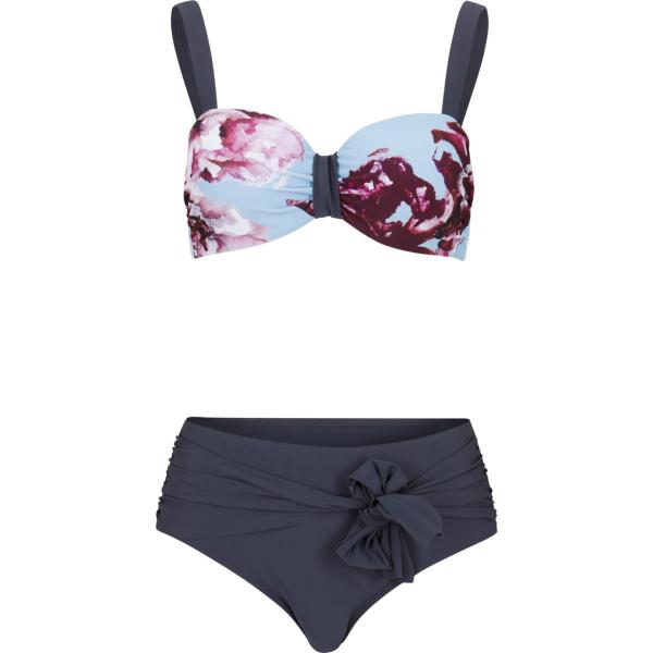 bikini Bpc selection blu