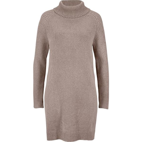 maglieria bonprix grigio