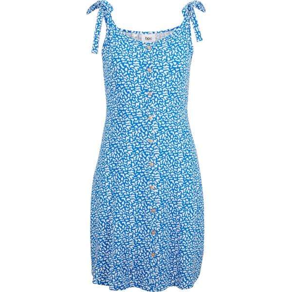 vestiti Bpc bonprix collection blu