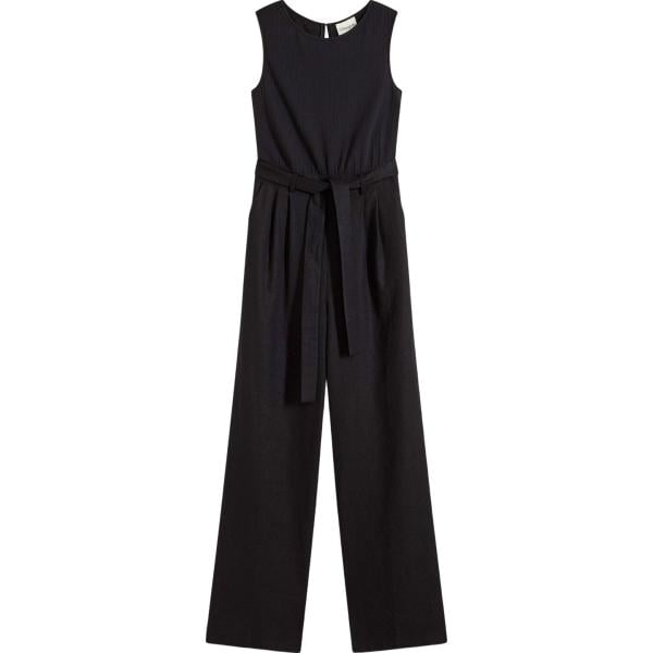 tute bonprix nero