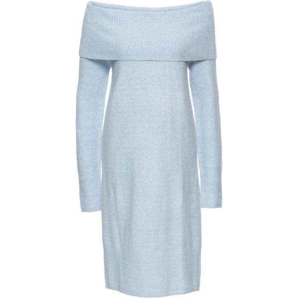 vestiti Bodyflirt grigio