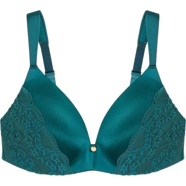 reggiseni bonprix blu