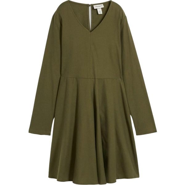 vestiti bonprix verde