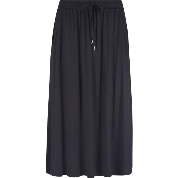 gonne bonprix nero