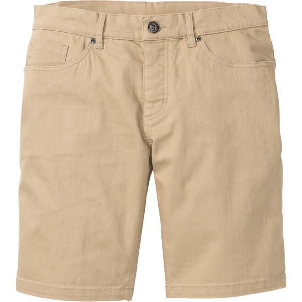 bermuda Bpc bonprix collection marrone