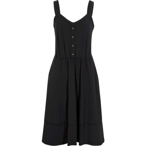 vestiti bonprix nero