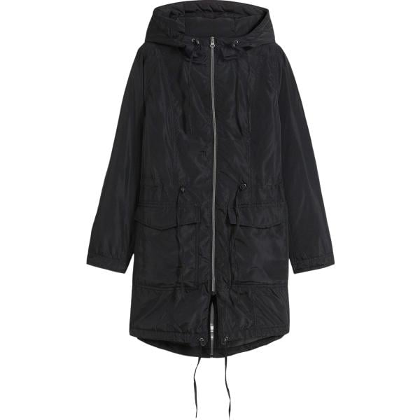 blazer bonprix nero