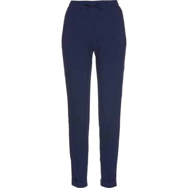 pantaloni bonprix blu
