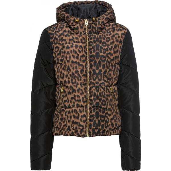 blazer Rainbow animalier