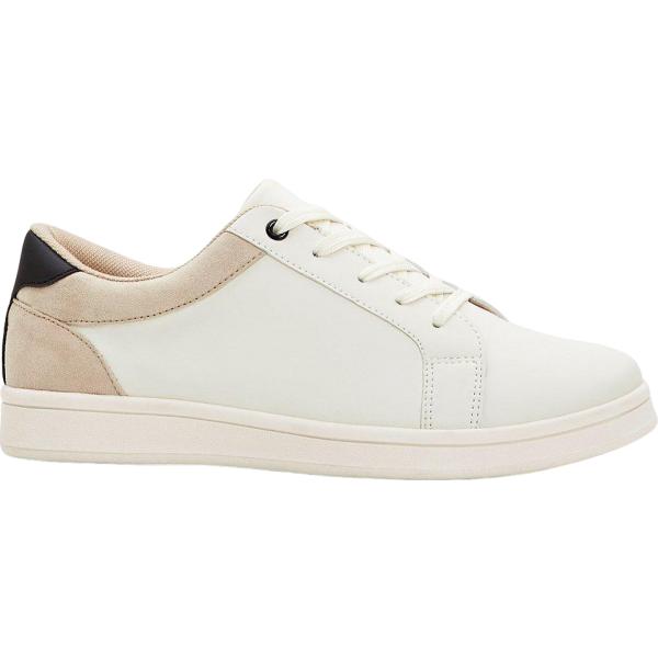 sneakers bonprix grigio