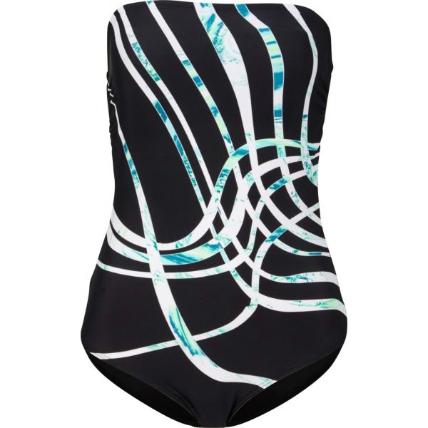 costumi interi Bpc selection nero