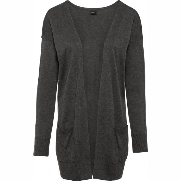 cardigans Bodyflirt grigio