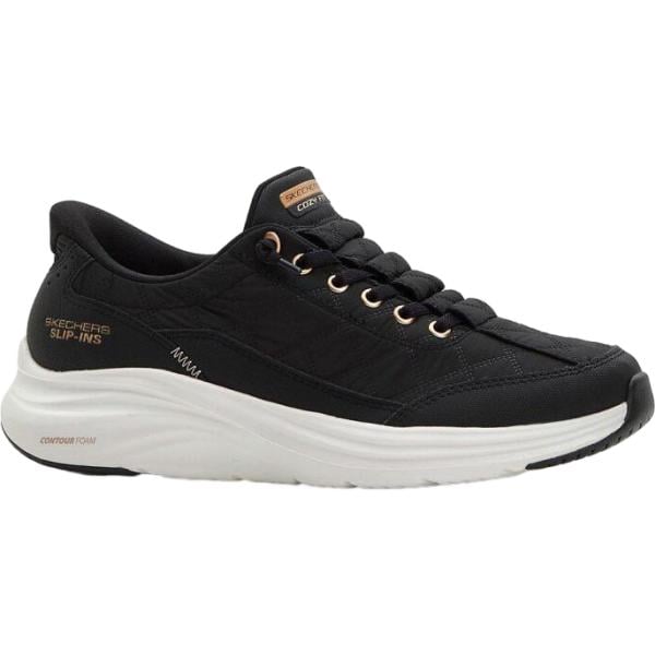 sneakers bonprix nero