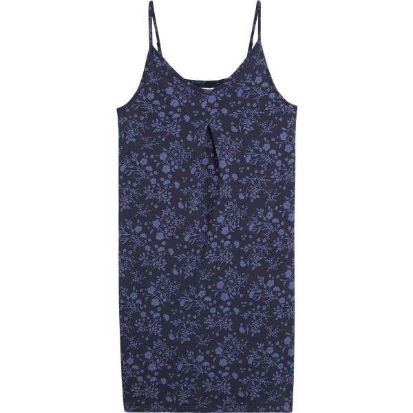 vestiti bonprix blu