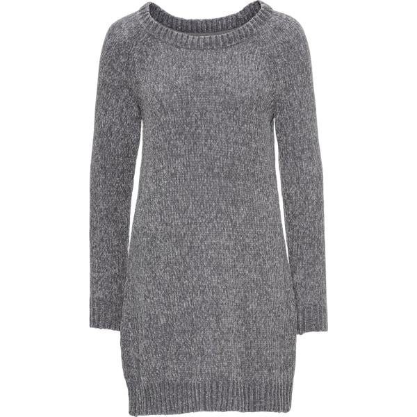 vestiti bonprix grigio
