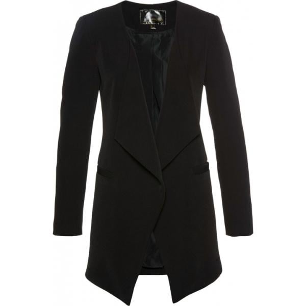 blazer Bpc selection nero