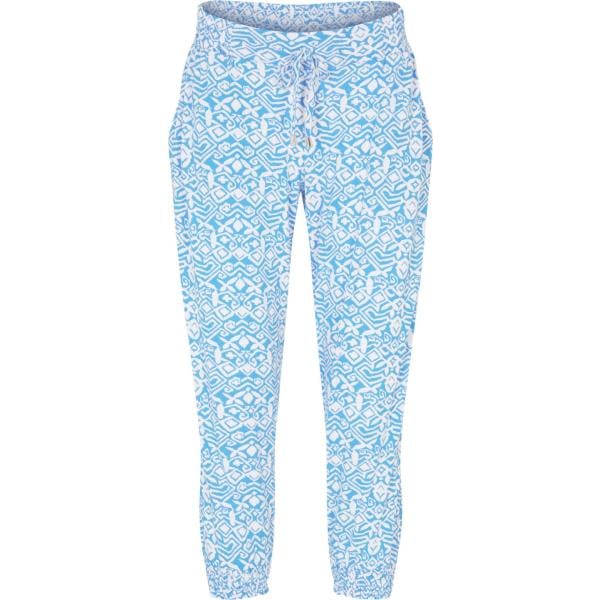 pantaloni bonprix blu