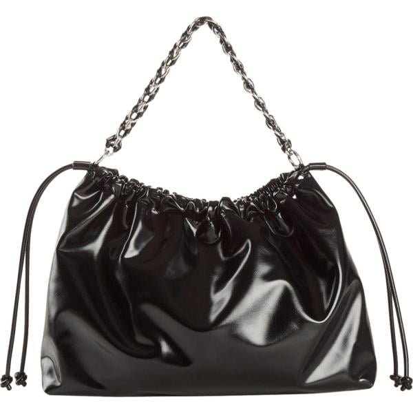 shopping bag bonprix nero