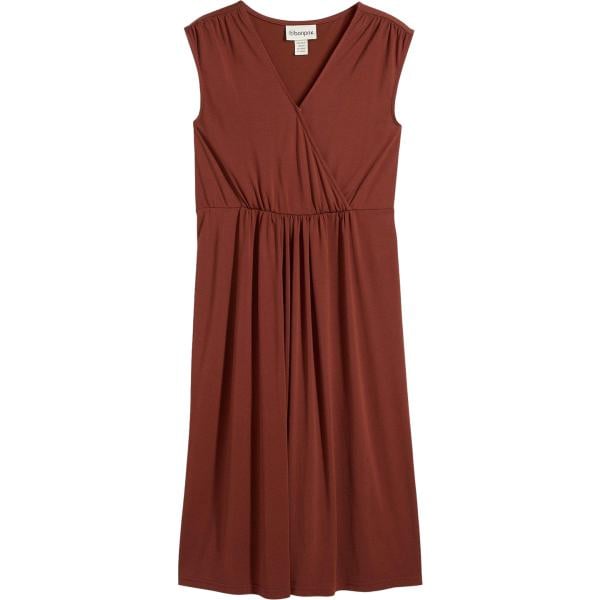 vestiti bonprix rosso