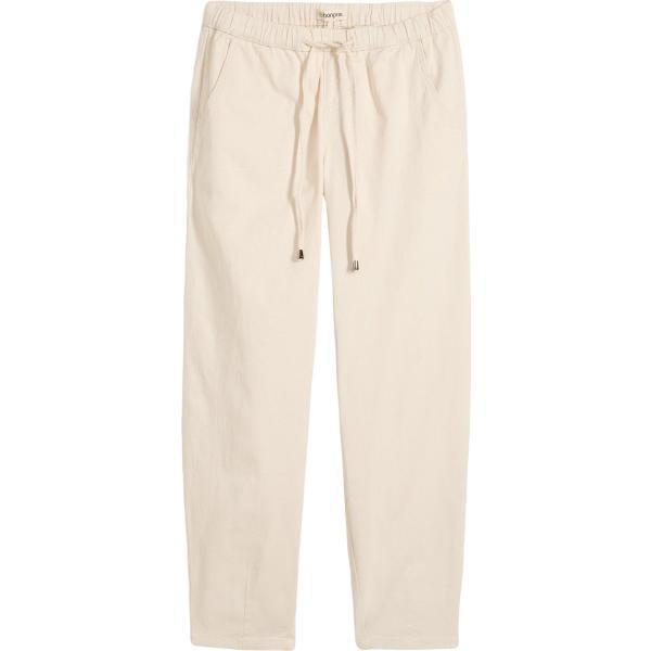 jeans bonprix rosa