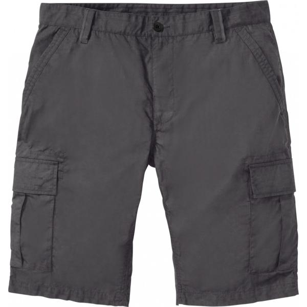 shorts Bpc bonprix collection grigio
