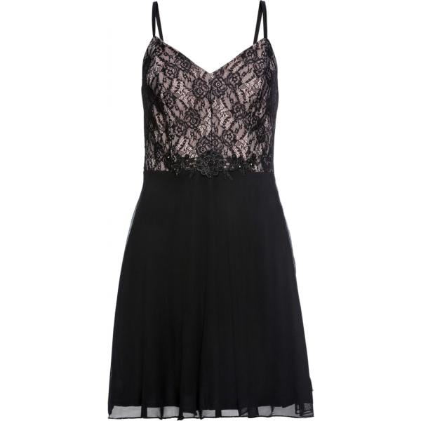 vestiti Bodyflirt nero