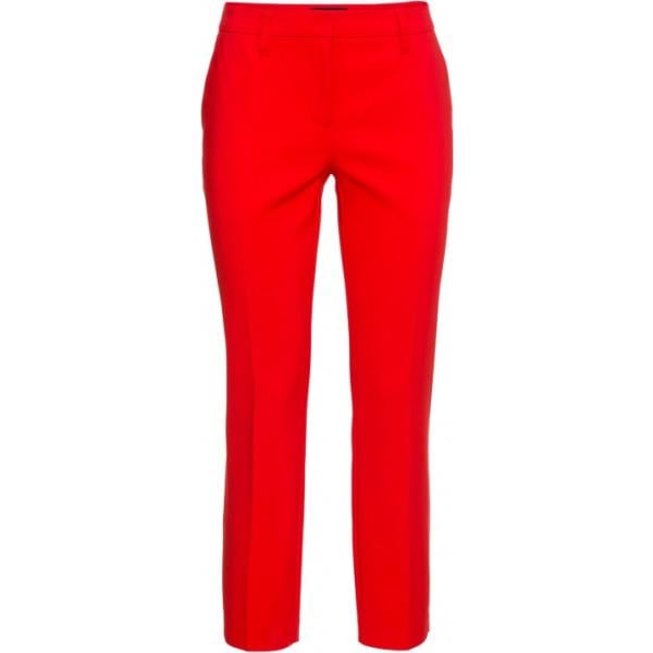 pantaloni capri Bpc selection nero