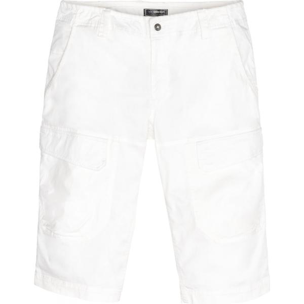 Bpc selection bianco