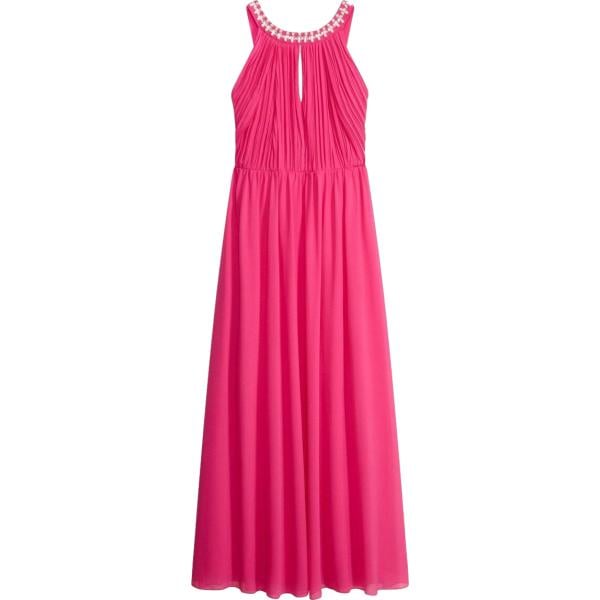 vestiti lunghi bonprix rosa