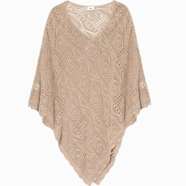 cappotti bonprix marrone