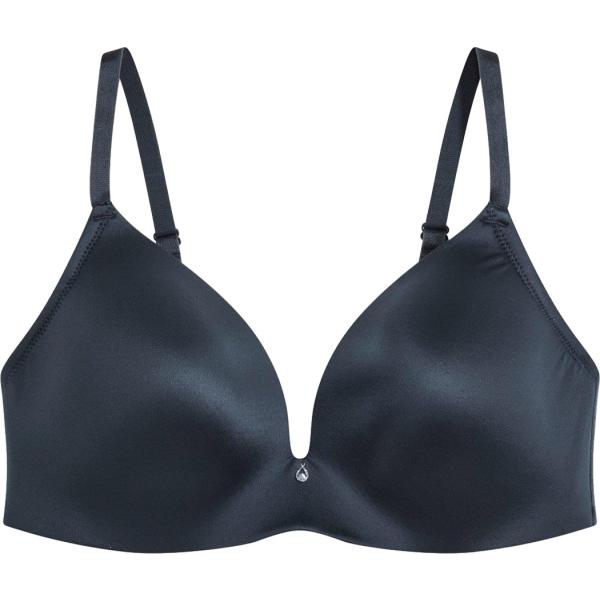 reggiseni bonprix blu