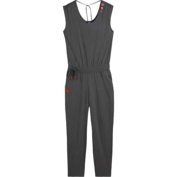 tute bonprix grigio