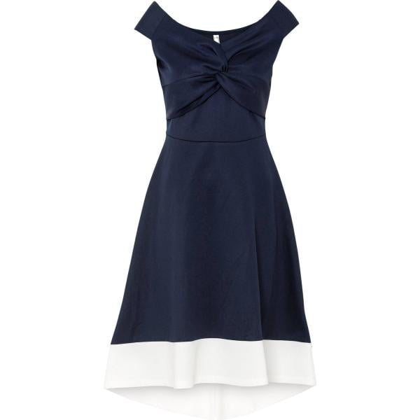 vestiti bonprix blu