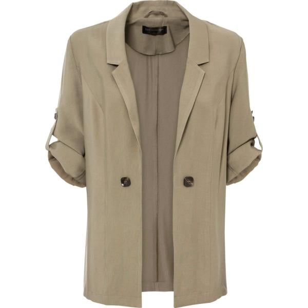 blazer Bpc selection marrone