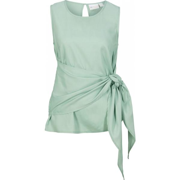 top Bpc selection verde