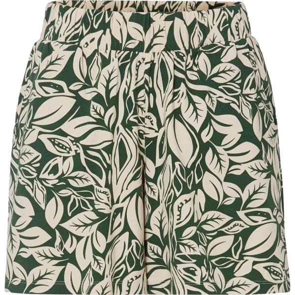 shorts bonprix multicolore