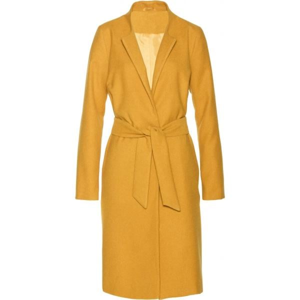 cappotti Bpc selection marrone