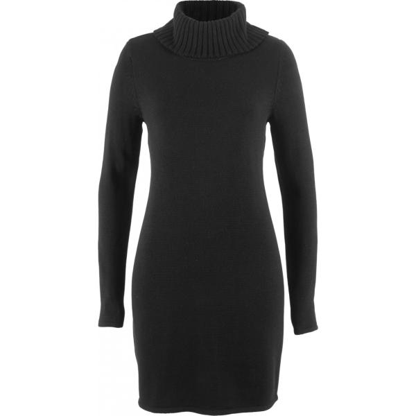 vestiti Bpc bonprix collection nero